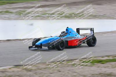 media/Mar-25-2023-CalClub SCCA (Sat) [[3ed511c8bd]]/Group 2/Race/